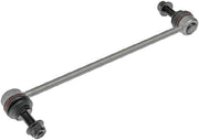 Suspension Stabilizer Bar Link Kit Dorman-OE Solutions 542-675