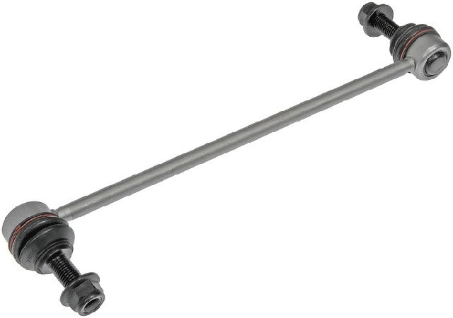 Suspension Stabilizer Bar Link Kit Dorman-OE Solutions 542-675