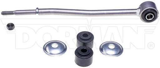 Suspension Stabilizer Bar Link Kit Dorman-OE Solutions 542-676