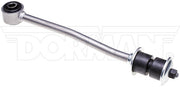 Suspension Stabilizer Bar Link Kit Dorman-OE Solutions 542-676