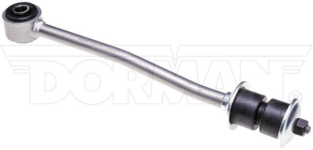 Suspension Stabilizer Bar Link Kit Dorman-OE Solutions 542-676