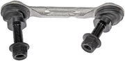 Suspension Stabilizer Bar Link Kit Dorman-OE Solutions 542-678