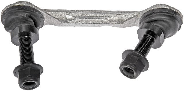 Suspension Stabilizer Bar Link Kit Dorman-OE Solutions 542-678