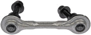 Suspension Stabilizer Bar Link Kit Dorman-OE Solutions 542-678