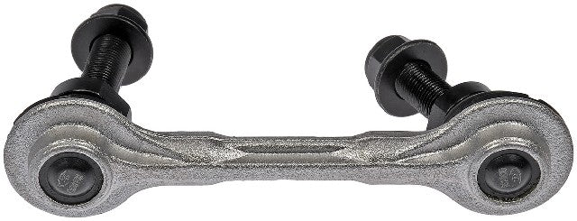 Suspension Stabilizer Bar Link Kit Dorman-OE Solutions 542-678