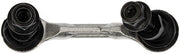 Suspension Stabilizer Bar Link Kit Dorman-OE Solutions 542-678