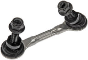 Suspension Stabilizer Bar Link Kit Dorman-OE Solutions 542-678