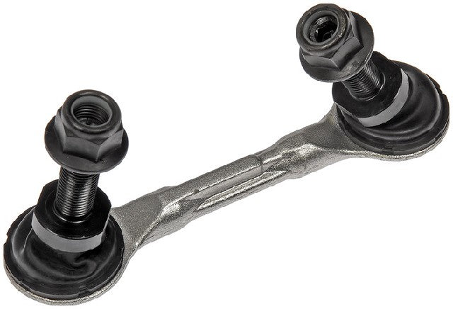 Suspension Stabilizer Bar Link Kit Dorman-OE Solutions 542-678
