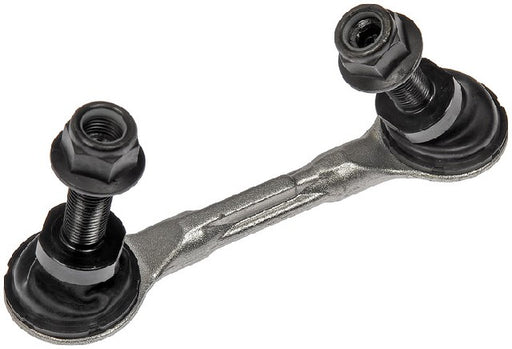 Suspension Stabilizer Bar Link Kit Dorman-OE Solutions 542-678
