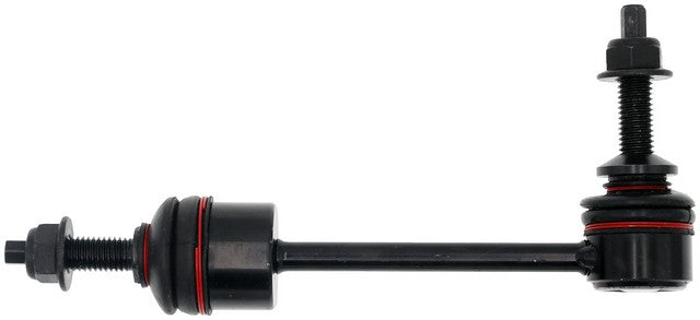 Suspension Stabilizer Bar Link Kit Dorman-OE Solutions 542-691