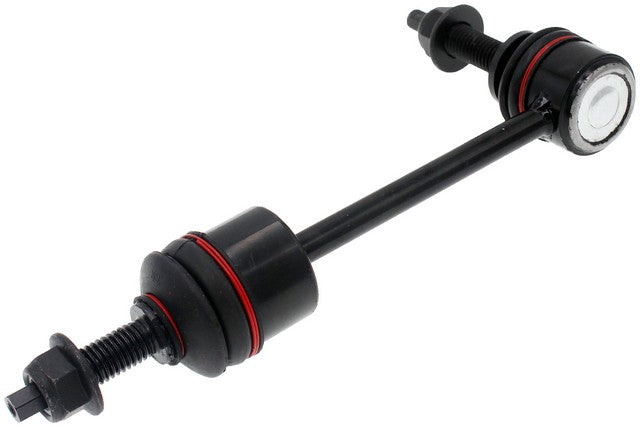 Suspension Stabilizer Bar Link Kit Dorman-OE Solutions 542-691