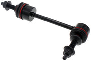 Suspension Stabilizer Bar Link Kit Dorman-OE Solutions 542-691