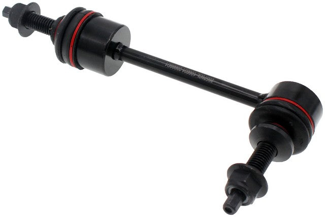 Suspension Stabilizer Bar Link Kit Dorman-OE Solutions 542-691