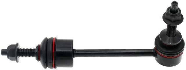 Suspension Stabilizer Bar Link Kit Dorman-OE Solutions 542-691