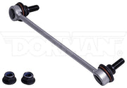 Suspension Stabilizer Bar Link Kit Dorman-OE Solutions 542-697