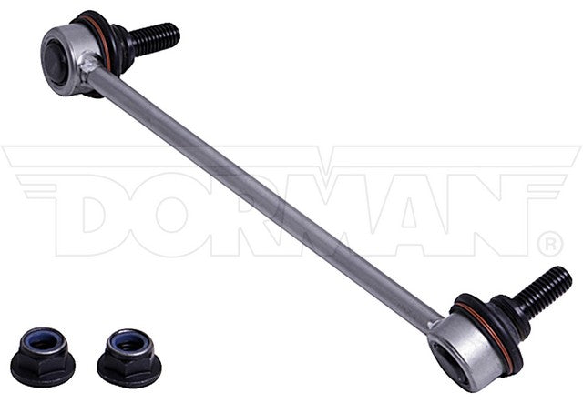Suspension Stabilizer Bar Link Kit Dorman-OE Solutions 542-697