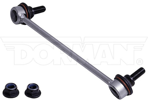 Suspension Stabilizer Bar Link Kit Dorman-OE Solutions 542-697