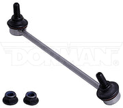 Suspension Stabilizer Bar Link Kit Dorman-OE Solutions 542-697