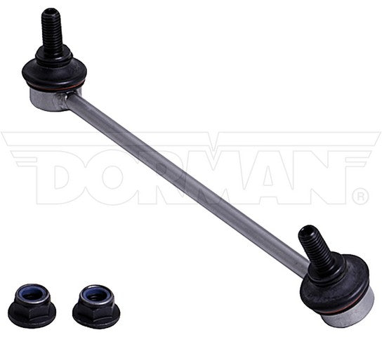 Suspension Stabilizer Bar Link Kit Dorman-OE Solutions 542-697