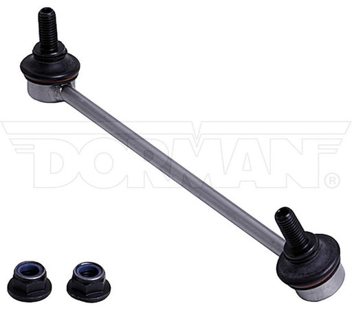 Suspension Stabilizer Bar Link Kit Dorman-OE Solutions 542-697