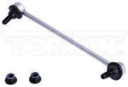 Suspension Stabilizer Bar Link Kit Dorman-OE Solutions 542-698