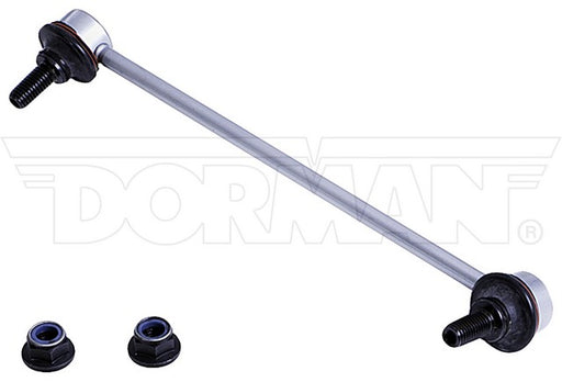 Suspension Stabilizer Bar Link Kit Dorman-OE Solutions 542-698