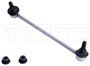 Suspension Stabilizer Bar Link Kit Dorman-OE Solutions 542-698