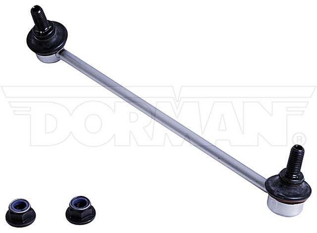 Suspension Stabilizer Bar Link Kit Dorman-OE Solutions 542-698