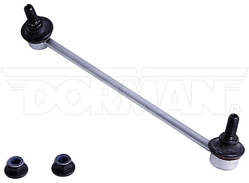 Suspension Stabilizer Bar Link Kit Dorman-OE Solutions 542-698