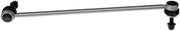 Suspension Stabilizer Bar Link Kit Dorman-OE Solutions 542-699