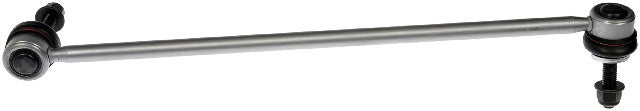 Suspension Stabilizer Bar Link Kit Dorman-OE Solutions 542-699