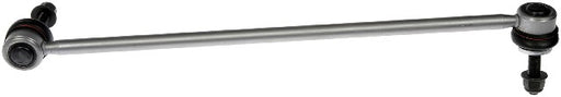 Suspension Stabilizer Bar Link Kit Dorman-OE Solutions 542-699