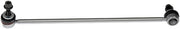 Suspension Stabilizer Bar Link Kit Dorman-OE Solutions 542-699
