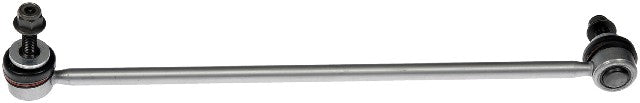 Suspension Stabilizer Bar Link Kit Dorman-OE Solutions 542-699