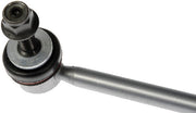 Suspension Stabilizer Bar Link Kit Dorman-OE Solutions 542-699
