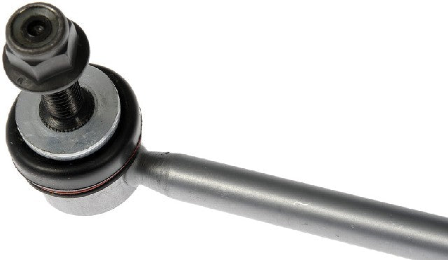 Suspension Stabilizer Bar Link Kit Dorman-OE Solutions 542-699