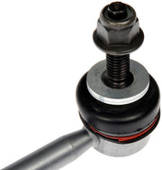 Suspension Stabilizer Bar Link Kit Dorman-OE Solutions 542-699