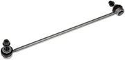 Suspension Stabilizer Bar Link Kit Dorman-OE Solutions 542-699