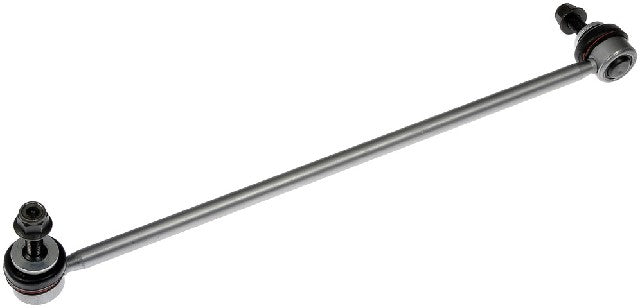 Suspension Stabilizer Bar Link Kit Dorman-OE Solutions 542-699