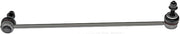 Suspension Stabilizer Bar Link Kit Dorman-OE Solutions 542-700
