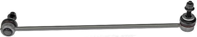 Suspension Stabilizer Bar Link Kit Dorman-OE Solutions 542-700
