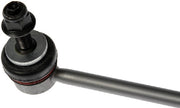 Suspension Stabilizer Bar Link Kit Dorman-OE Solutions 542-700