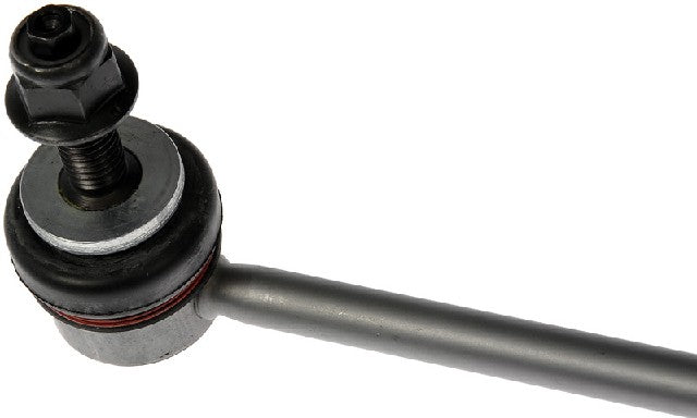 Suspension Stabilizer Bar Link Kit Dorman-OE Solutions 542-700