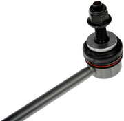 Suspension Stabilizer Bar Link Kit Dorman-OE Solutions 542-700