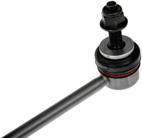 Suspension Stabilizer Bar Link Kit Dorman-OE Solutions 542-700