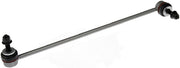 Suspension Stabilizer Bar Link Kit Dorman-OE Solutions 542-700