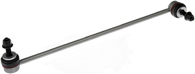 Suspension Stabilizer Bar Link Kit Dorman-OE Solutions 542-700