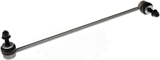 Suspension Stabilizer Bar Link Kit Dorman-OE Solutions 542-700