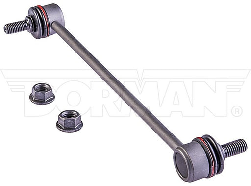 Suspension Stabilizer Bar Link Kit Dorman-OE Solutions 542-696