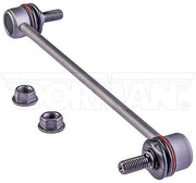 Suspension Stabilizer Bar Link Kit Dorman-OE Solutions 542-696